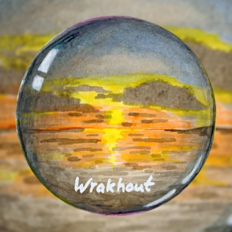 Wrakhout | Boomplay Music