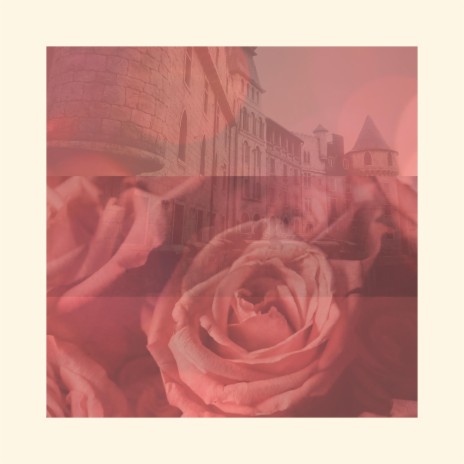 Roses | Boomplay Music