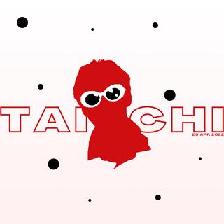 Tai Chi (2022)