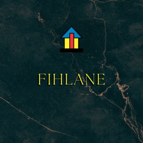 Fihlane ft. Nandi & Nue Sam | Boomplay Music