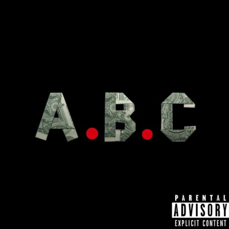 ABC | Boomplay Music