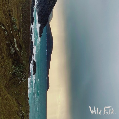 Wild Folk (Radio Edit) | Boomplay Music