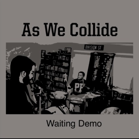 Waiting (Demo)