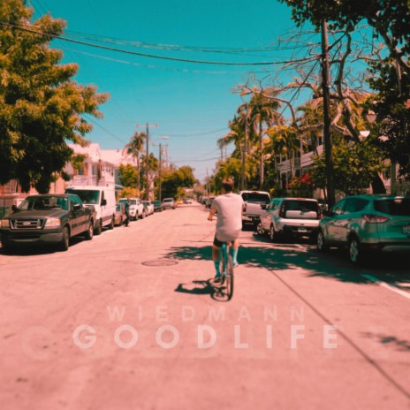 Goodlife | Boomplay Music