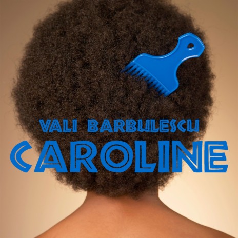 CAROLINE | Boomplay Music