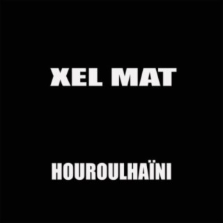 Houroulhaïni