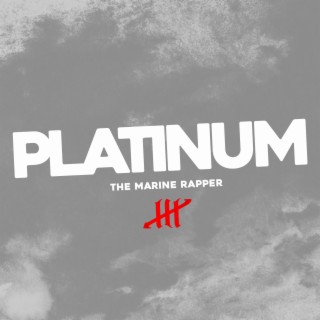 Platinum