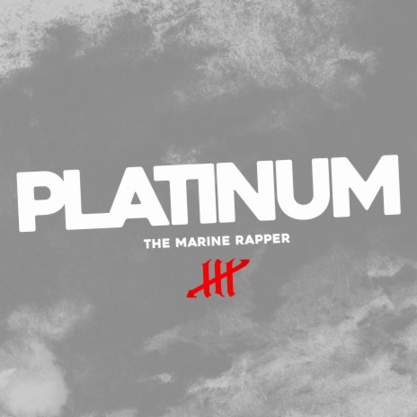 Platinum