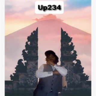Up234