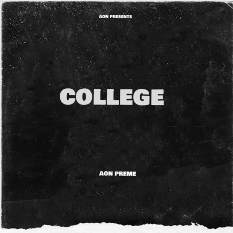 college | Boomplay Music