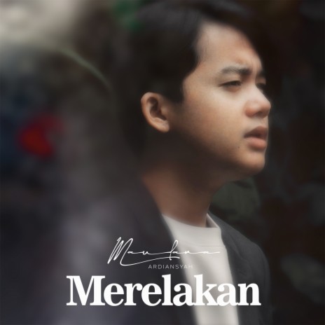 Merelakan | Boomplay Music