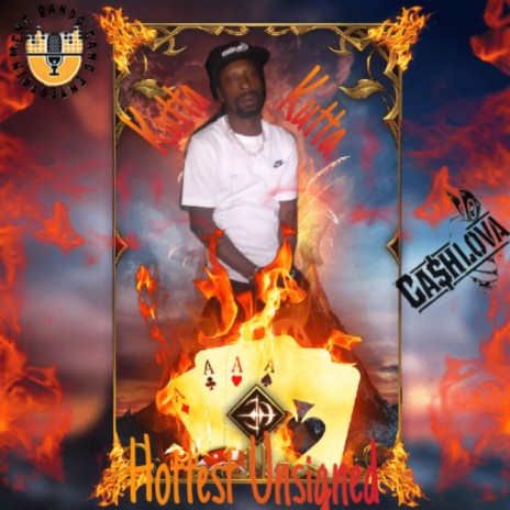 Hottest Unsigned | Boomplay Music