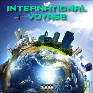 International Voyage