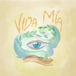 Vida Mía lyrics | Boomplay Music