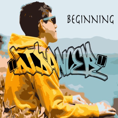 Beginning