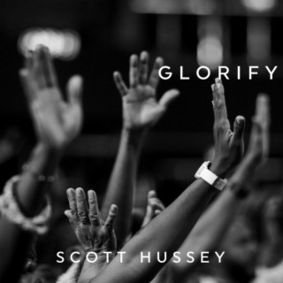 Glorify lyrics | Boomplay Music