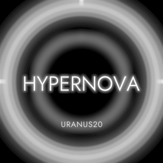 Hypernova