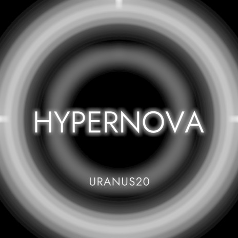 Hypernova | Boomplay Music