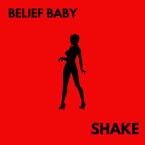 Shake | Boomplay Music