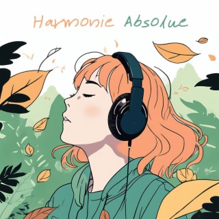 Harmonie Absolue: Musique pour Concentration et Productivité