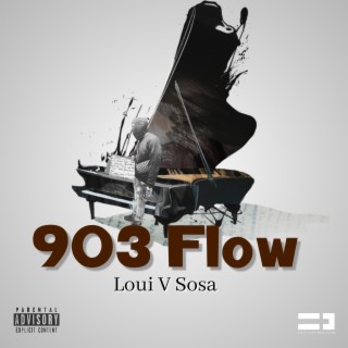 903 Flow