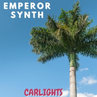 Emperor Synth