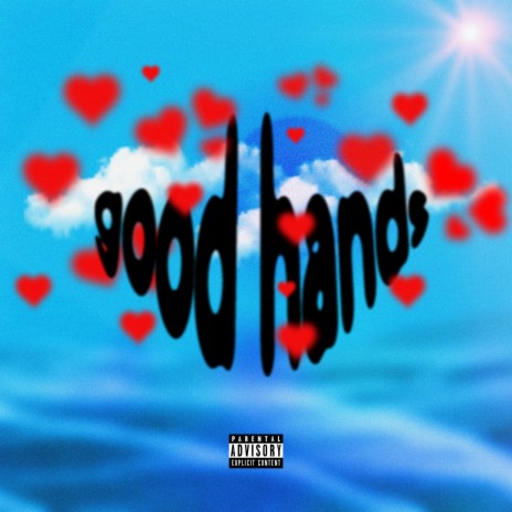 Good Hands | Boomplay Music