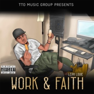 Work & Faith