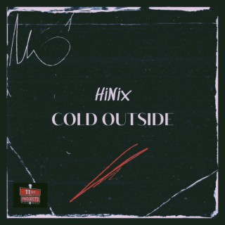 Cold Outside