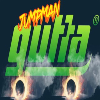 Gutta lyrics | Boomplay Music