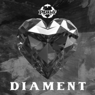 Diament