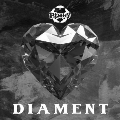 Diament | Boomplay Music