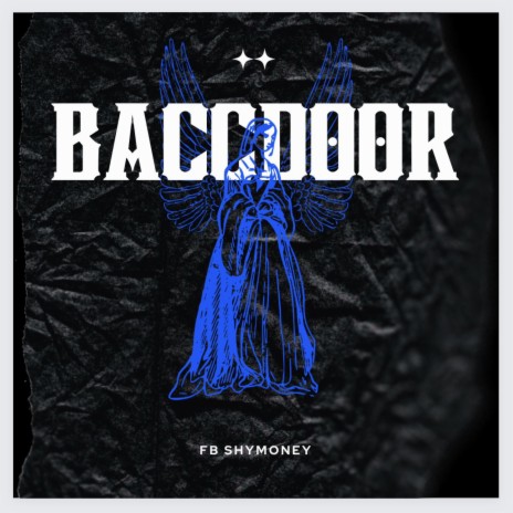 Baccdoor | Boomplay Music