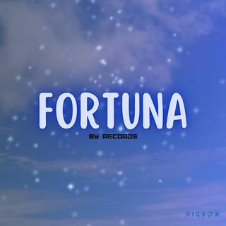 Fortuna