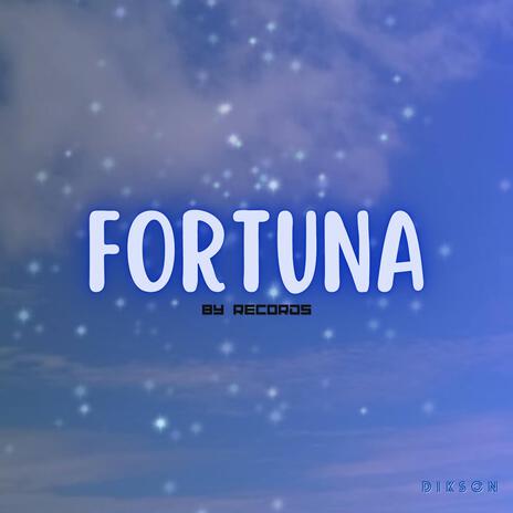 Fortuna | Boomplay Music