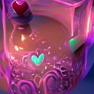 Love Potion