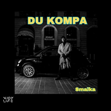 Du Kompa | Boomplay Music