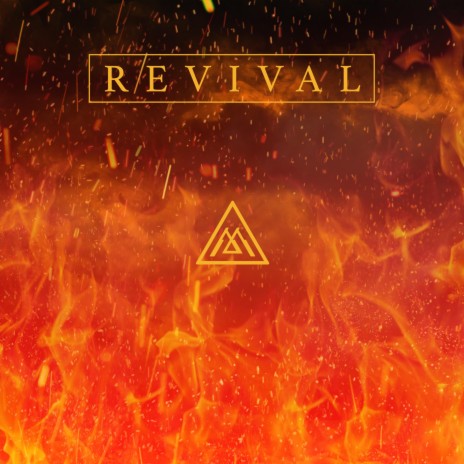 Revival