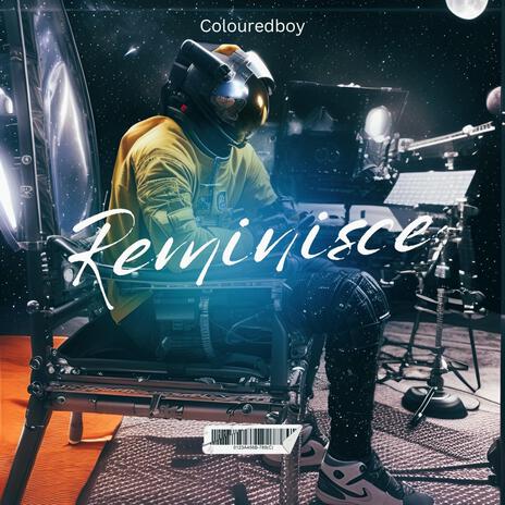 Reminisce | Boomplay Music