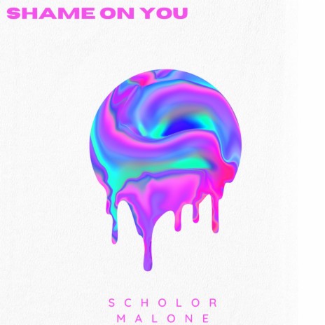 SHAME ON YOU | Boomplay Music