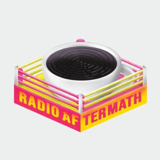 Radio Aftermath