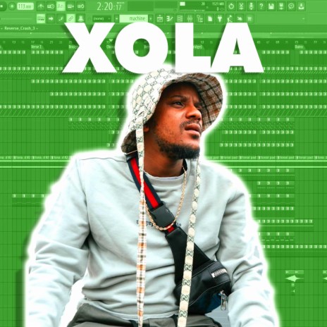 Xola | Boomplay Music