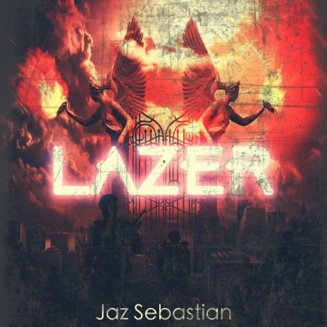 Lazer (Acoustic) | Boomplay Music