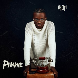 Phanie lyrics | Boomplay Music
