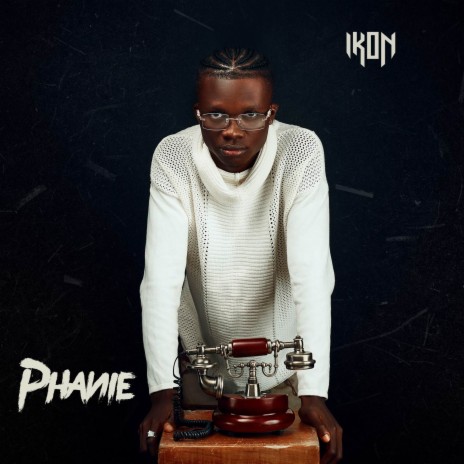 Phanie | Boomplay Music