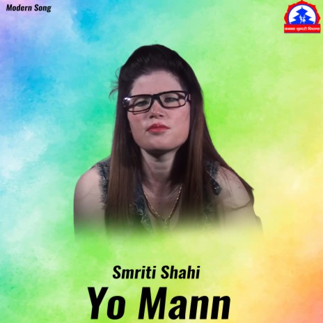 Yo Mann Runchha | Boomplay Music