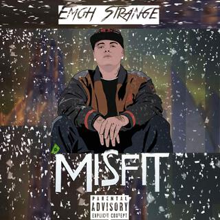 Misfit