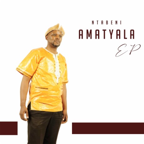 Amatyala | Boomplay Music
