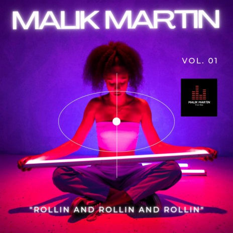 Rollin' And Rollin' And Rollin' | Boomplay Music