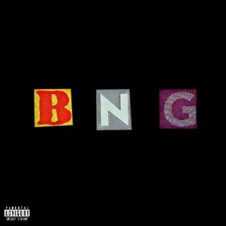 BNG | Boomplay Music
